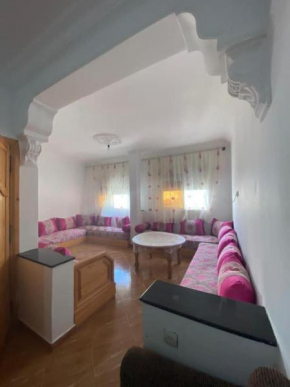 Appartement Martil BEACH